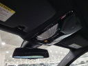 Thumbnail image of 2024 BMW 3 Series at Lauderdale BMW Of Pembroke Pines - New