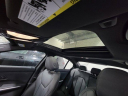 Thumbnail image of 2024 BMW 3 Series at Lauderdale BMW Of Pembroke Pines - New