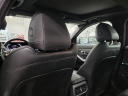 Thumbnail image of 2024 BMW 3 Series at Lauderdale BMW Of Pembroke Pines - New