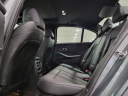 Thumbnail image of 2024 BMW 3 Series at Lauderdale BMW Of Pembroke Pines - New