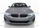 Thumbnail image of 2024 BMW 3 Series at Lauderdale BMW Of Pembroke Pines - New