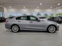 Thumbnail image of 2024 BMW 3 Series at Lauderdale BMW Of Pembroke Pines - New