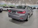 2024 BMW 3 Series 330i at Lauderdale BMW Of Pembroke Pines - New