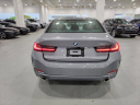 Thumbnail image of 2024 BMW 3 Series at Lauderdale BMW Of Pembroke Pines - New