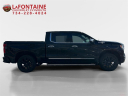 Thumbnail image of 2024 Chevrolet Silverado 1500 at LaFontaine Chevrolet Plymouth
