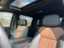 Thumbnail image of 2024 Chevrolet Silverado 1500 at LaFontaine Chevrolet Plymouth