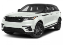 Thumbnail image of 2019 Land Rover Range Rover Velar at Pristine Mitsubishi