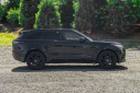 Thumbnail image of 2019 Land Rover Range Rover Velar at Pristine Mitsubishi