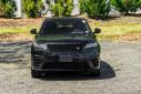2019 Land Rover Range Rover Velar P250 R-Dynamic SE at Pristine Mitsubishi