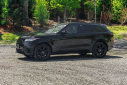 Thumbnail image of 2019 Land Rover Range Rover Velar at Pristine Mitsubishi