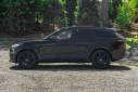 Thumbnail image of 2019 Land Rover Range Rover Velar at Pristine Mitsubishi