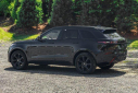 Thumbnail image of 2019 Land Rover Range Rover Velar at Pristine Mitsubishi