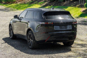 Thumbnail image of 2019 Land Rover Range Rover Velar at Pristine Mitsubishi