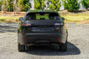Thumbnail image of 2019 Land Rover Range Rover Velar at Pristine Mitsubishi