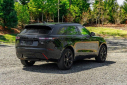 Thumbnail image of 2019 Land Rover Range Rover Velar at Pristine Mitsubishi