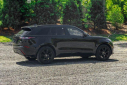 Thumbnail image of 2019 Land Rover Range Rover Velar at Pristine Mitsubishi