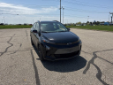 2023 Chevrolet Bolt EUV LT at Joe Lunghamer Chevrolet