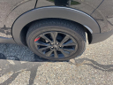 Thumbnail image of 2023 Chevrolet Bolt EUV at Joe Lunghamer Chevrolet
