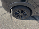 Thumbnail image of 2023 Chevrolet Bolt EUV at Joe Lunghamer Chevrolet