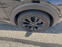 Thumbnail image of 2023 Chevrolet Bolt EUV at Joe Lunghamer Chevrolet
