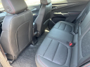 Thumbnail image of 2023 Chevrolet Bolt EUV at Joe Lunghamer Chevrolet
