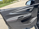 Thumbnail image of 2023 Chevrolet Bolt EUV at Joe Lunghamer Chevrolet