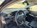 Thumbnail image of 2023 Chevrolet Bolt EUV at Joe Lunghamer Chevrolet