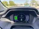 Thumbnail image of 2023 Chevrolet Bolt EUV at Joe Lunghamer Chevrolet