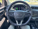 Thumbnail image of 2023 Chevrolet Bolt EUV at Joe Lunghamer Chevrolet