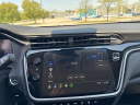 Thumbnail image of 2023 Chevrolet Bolt EUV at Joe Lunghamer Chevrolet
