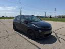 Thumbnail image of 2023 Chevrolet Bolt EUV at Joe Lunghamer Chevrolet