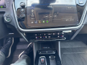 Thumbnail image of 2023 Chevrolet Bolt EUV at Joe Lunghamer Chevrolet