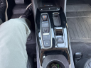 Thumbnail image of 2023 Chevrolet Bolt EUV at Joe Lunghamer Chevrolet
