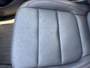 Thumbnail image of 2023 Chevrolet Bolt EUV at Joe Lunghamer Chevrolet