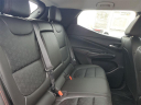 Thumbnail image of 2023 Chevrolet Bolt EUV at Joe Lunghamer Chevrolet