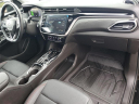 Thumbnail image of 2023 Chevrolet Bolt EUV at Joe Lunghamer Chevrolet