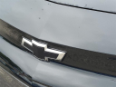 Thumbnail image of 2023 Chevrolet Bolt EUV at Joe Lunghamer Chevrolet