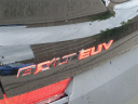 Thumbnail image of 2023 Chevrolet Bolt EUV at Joe Lunghamer Chevrolet