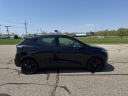 Thumbnail image of 2023 Chevrolet Bolt EUV at Joe Lunghamer Chevrolet