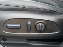 Thumbnail image of 2023 Chevrolet Bolt EUV at Joe Lunghamer Chevrolet
