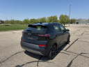 Thumbnail image of 2023 Chevrolet Bolt EUV at Joe Lunghamer Chevrolet