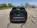 Thumbnail image of 2023 Chevrolet Bolt EUV at Joe Lunghamer Chevrolet