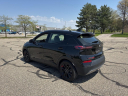 Thumbnail image of 2023 Chevrolet Bolt EUV at Joe Lunghamer Chevrolet