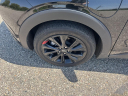 Thumbnail image of 2023 Chevrolet Bolt EUV at Joe Lunghamer Chevrolet