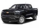 Thumbnail image of 2024 Chevrolet Colorado at Phelps Chevrolet Greenville - New