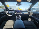 Thumbnail image of 2024 Chevrolet Colorado at Phelps Chevrolet Greenville - New