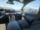 Thumbnail image of 2024 Chevrolet Colorado at Phelps Chevrolet Greenville - New