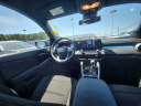 Thumbnail image of 2024 Chevrolet Colorado at Phelps Chevrolet Greenville - New