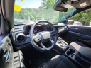 Thumbnail image of 2024 Chevrolet Colorado at Phelps Chevrolet Greenville - New