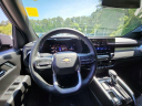 Thumbnail image of 2024 Chevrolet Colorado at Phelps Chevrolet Greenville - New